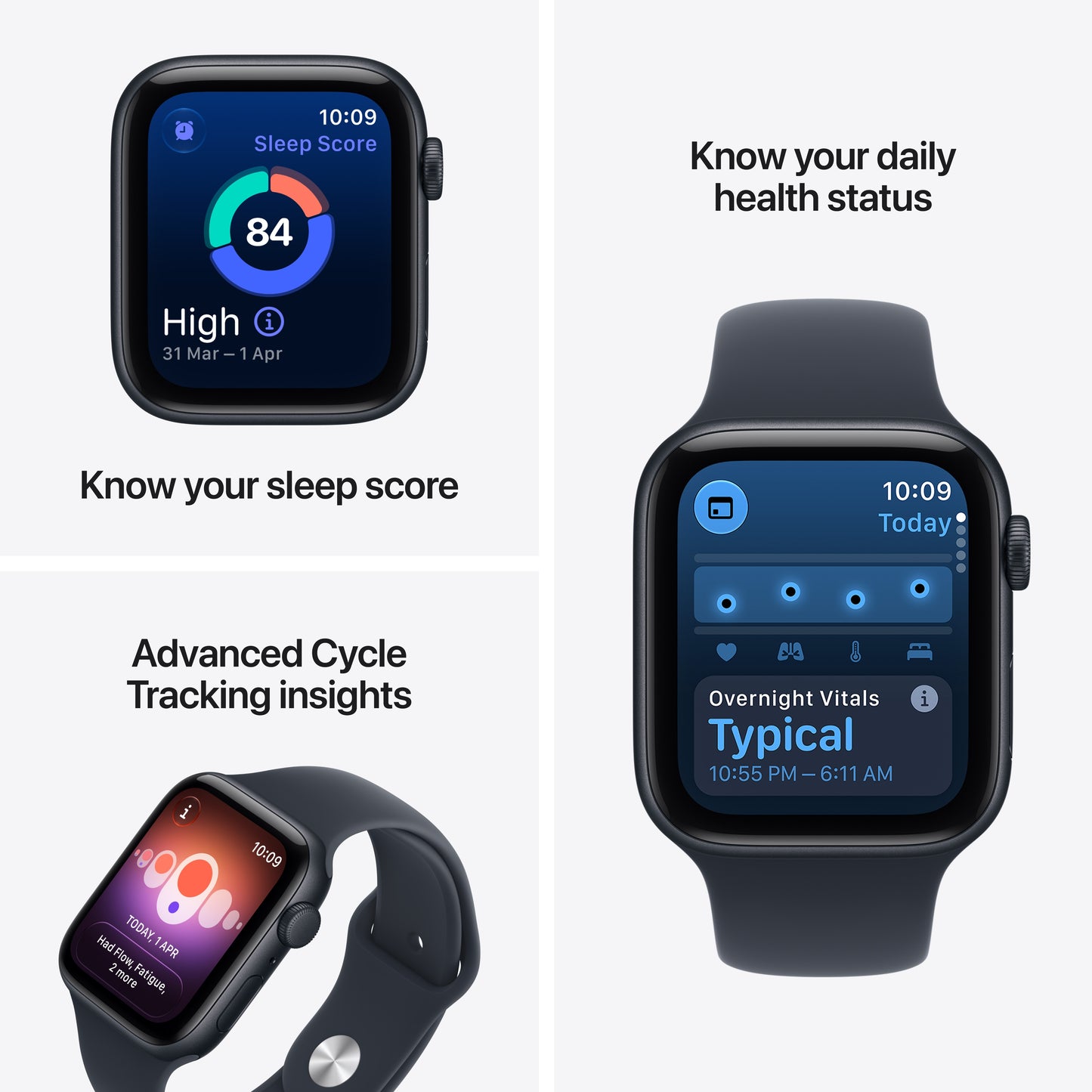 Apple_Watch_SE_3_40mm_GPS_Midnight_Aluminum_Sport_Band_Navy_Blue_PDP_Image_Position_3__en-AE