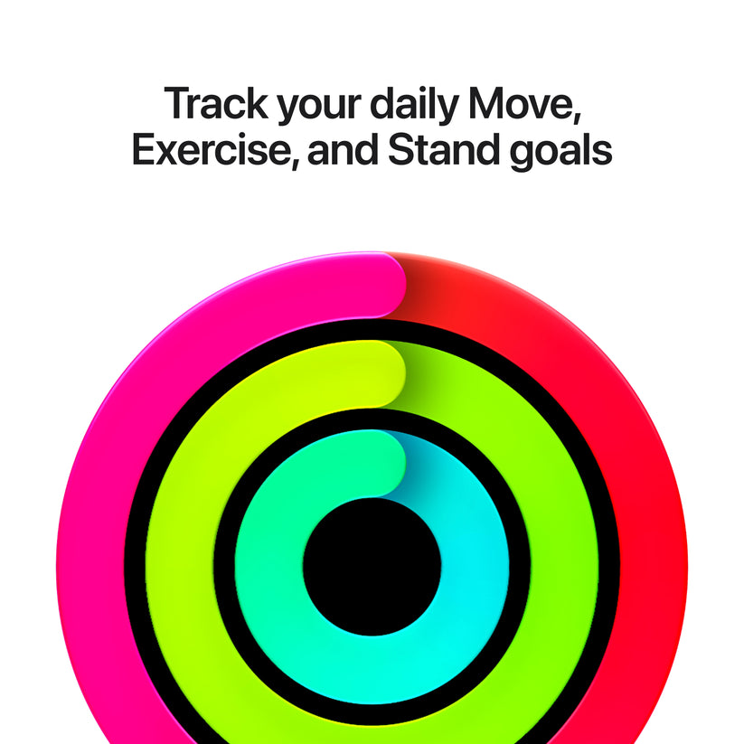 Apple_Watch_SE_3_40mm_GPS_Midnight_Aluminum_Sport_Band_Navy_Blue_PDP_Image_Position_4__en-AE