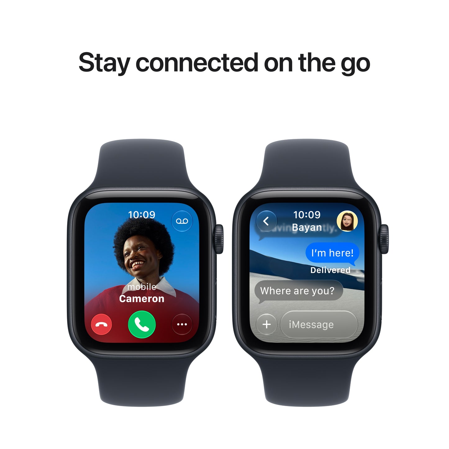 Apple_Watch_SE_3_40mm_GPS_Midnight_Aluminum_Sport_Band_Navy_Blue_PDP_Image_Position_5__en-AE