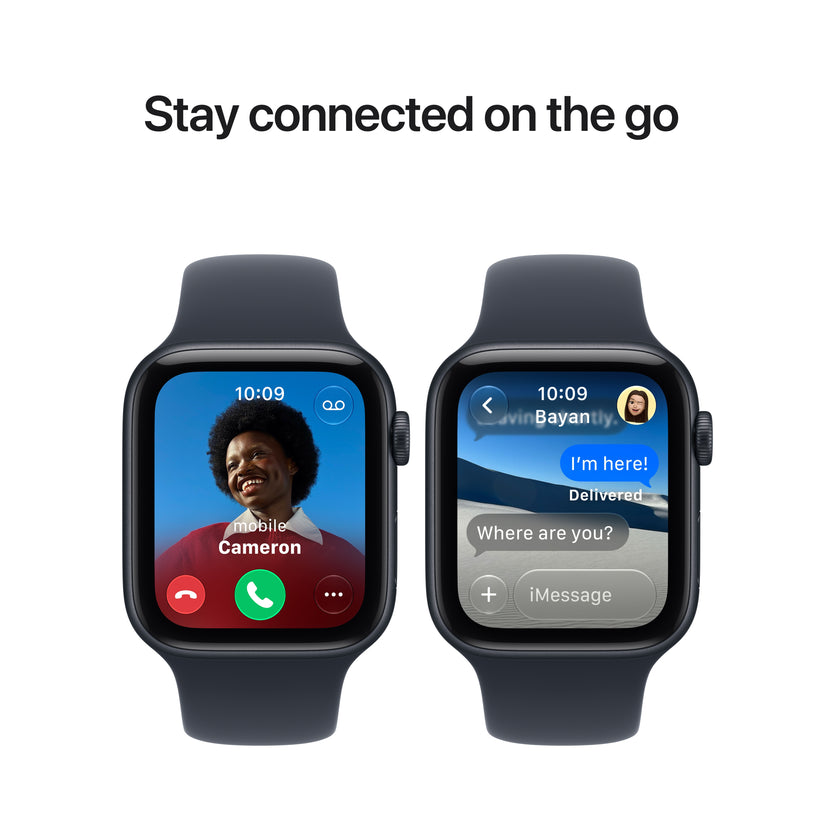 Apple_Watch_SE_3_40mm_GPS_Midnight_Aluminum_Sport_Band_Navy_Blue_PDP_Image_Position_5__en-AE