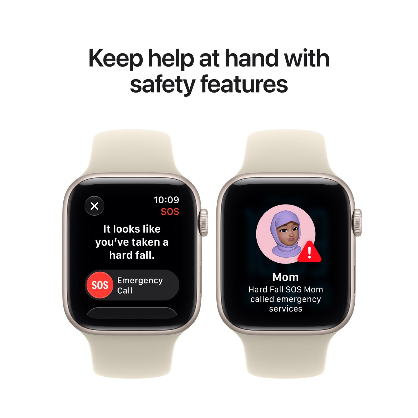 Apple_Watch_SE_3_40mm_GPS_Midnight_Aluminum_Sport_Band_Navy_Blue_PDP_Image_Position_6__en-AE
