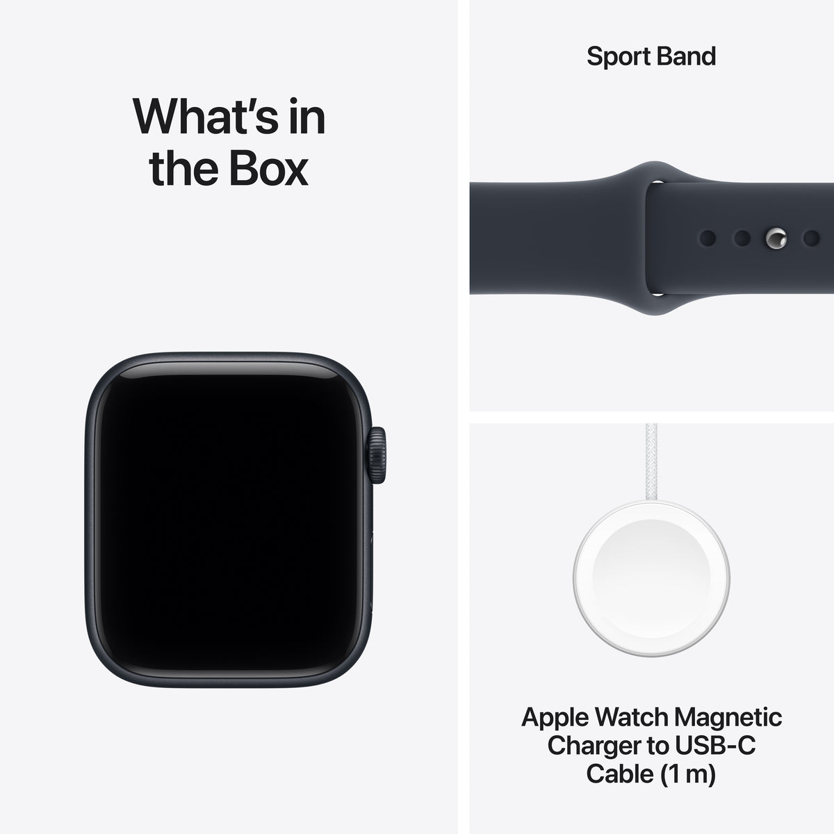 Apple_Watch_SE_3_40mm_GPS_Midnight_Aluminum_Sport_Band_Navy_Blue_PDP_Image_Position_7__en-AE