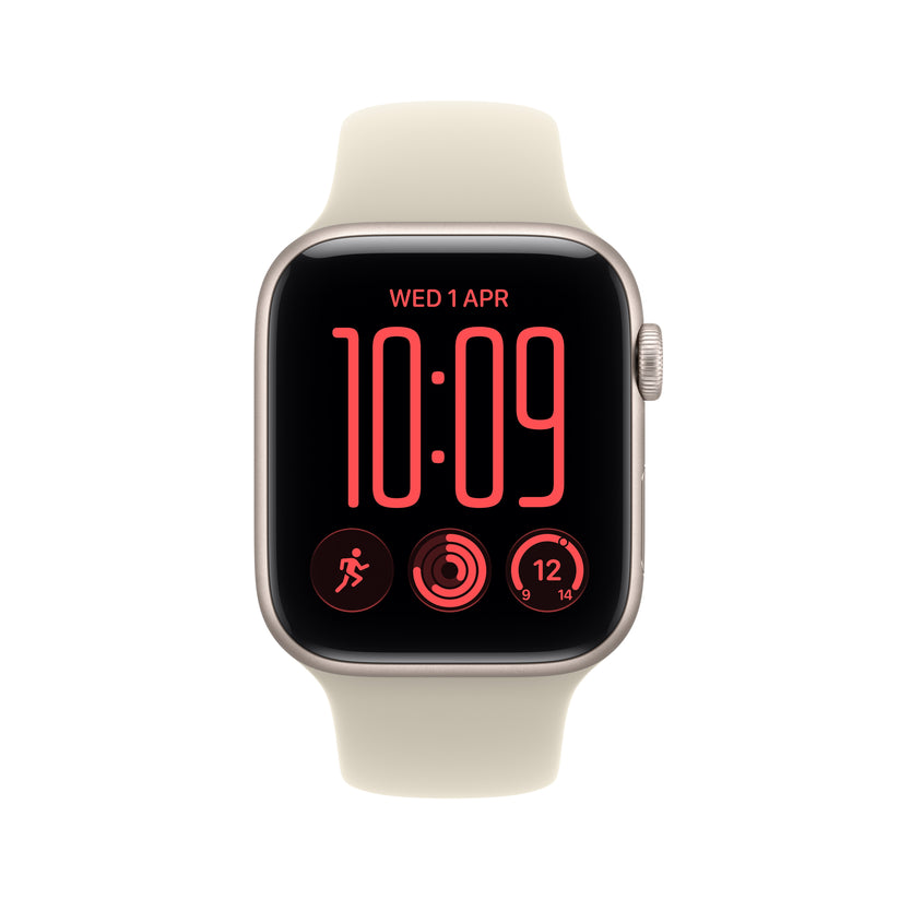 Apple_Watch_SE_3_40mm_GPS_Starlight_Aluminum_Sport_Band_Sand_PDP_Image_Position_2__en-AE