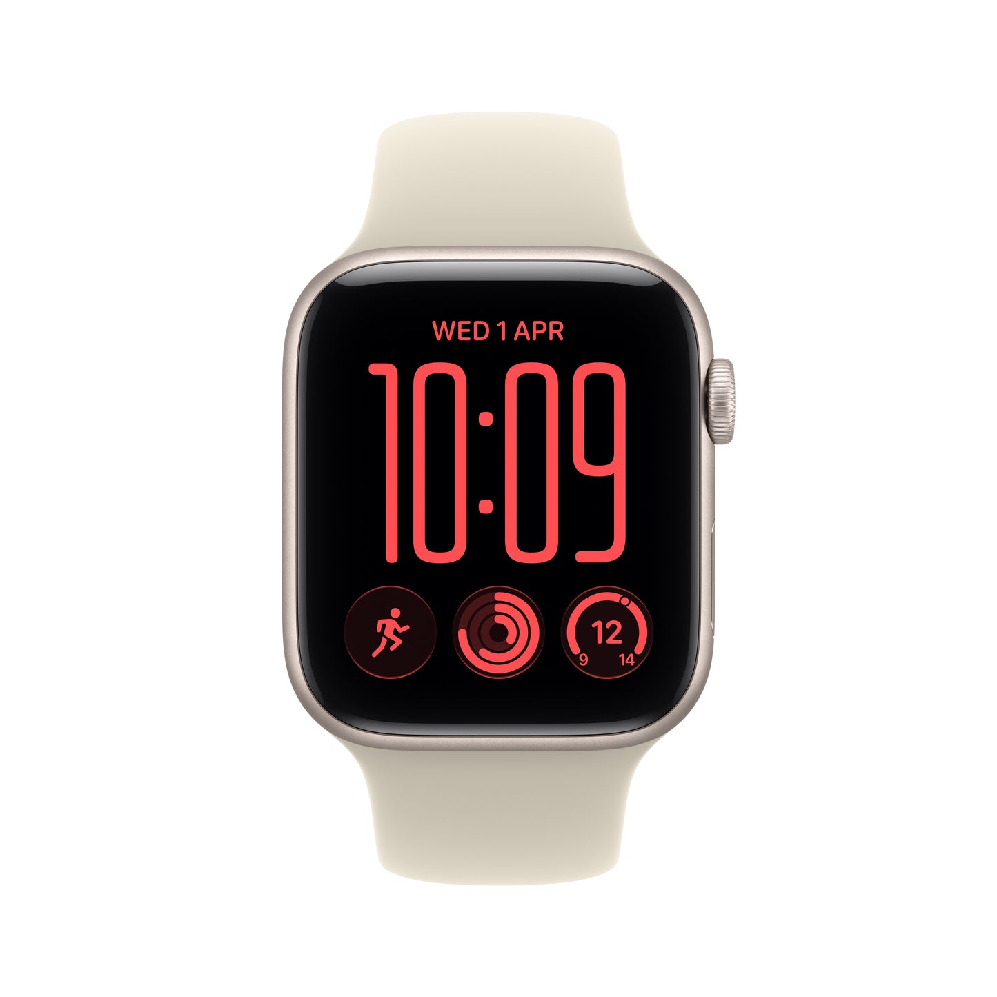 Apple_Watch_SE_3_40mm_GPS_Starlight_Aluminum_Sport_Band_Sand_PDP_Image_Position_2__en-AE