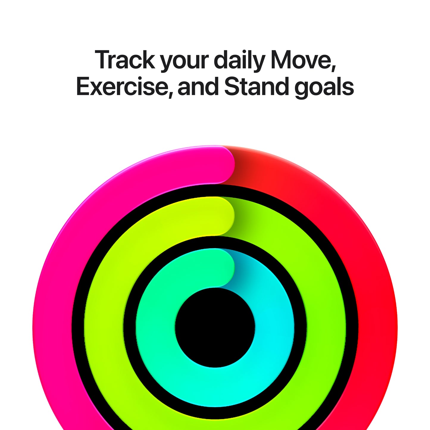 Apple_Watch_SE_3_40mm_GPS_Starlight_Aluminum_Sport_Band_Sand_PDP_Image_Position_4__en-AE