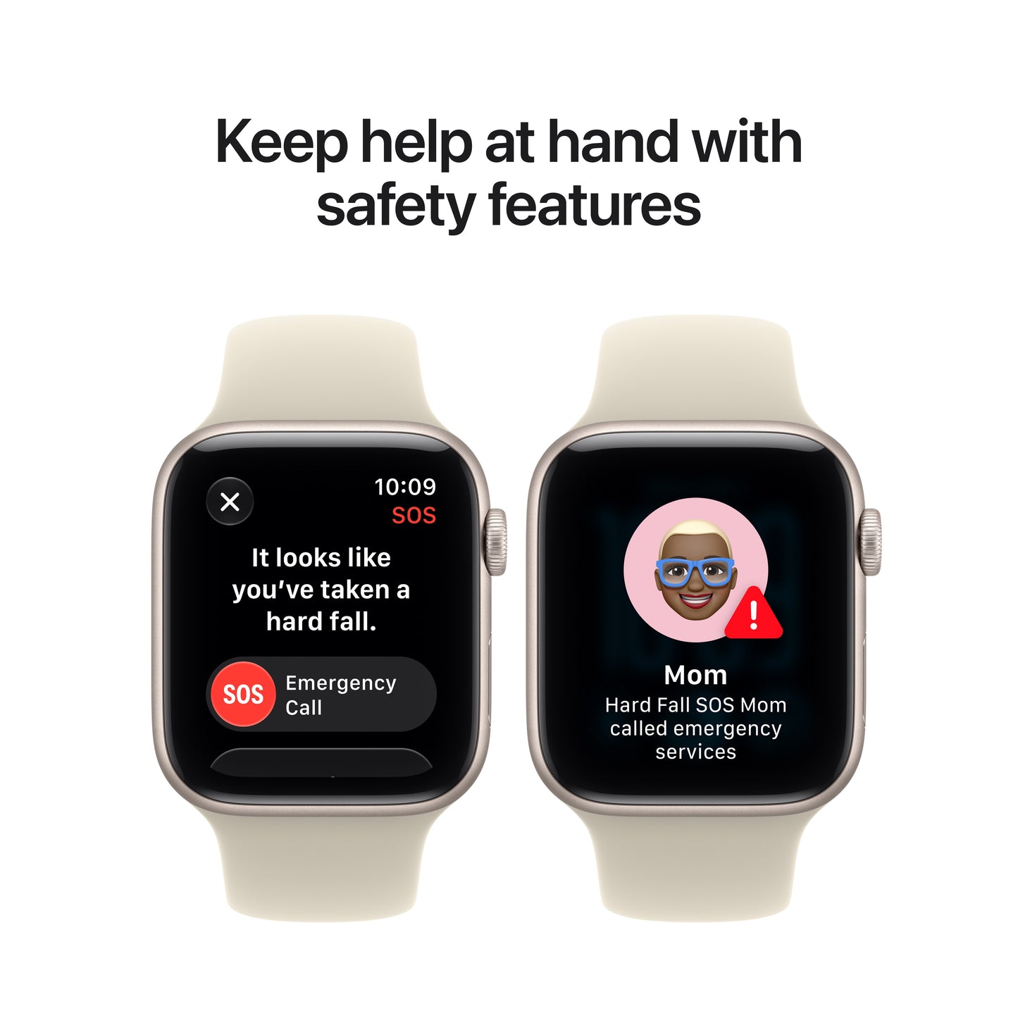 Apple_Watch_SE_3_40mm_GPS_Starlight_Aluminum_Sport_Band_Sand_PDP_Image_Position_6__en-AE