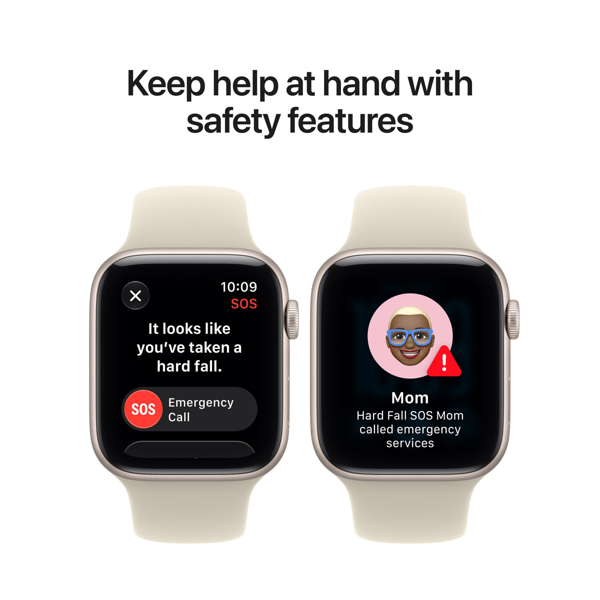 Apple_Watch_SE_3_40mm_GPS_Starlight_Aluminum_Sport_Band_Sand_PDP_Image_Position_6__en-AE