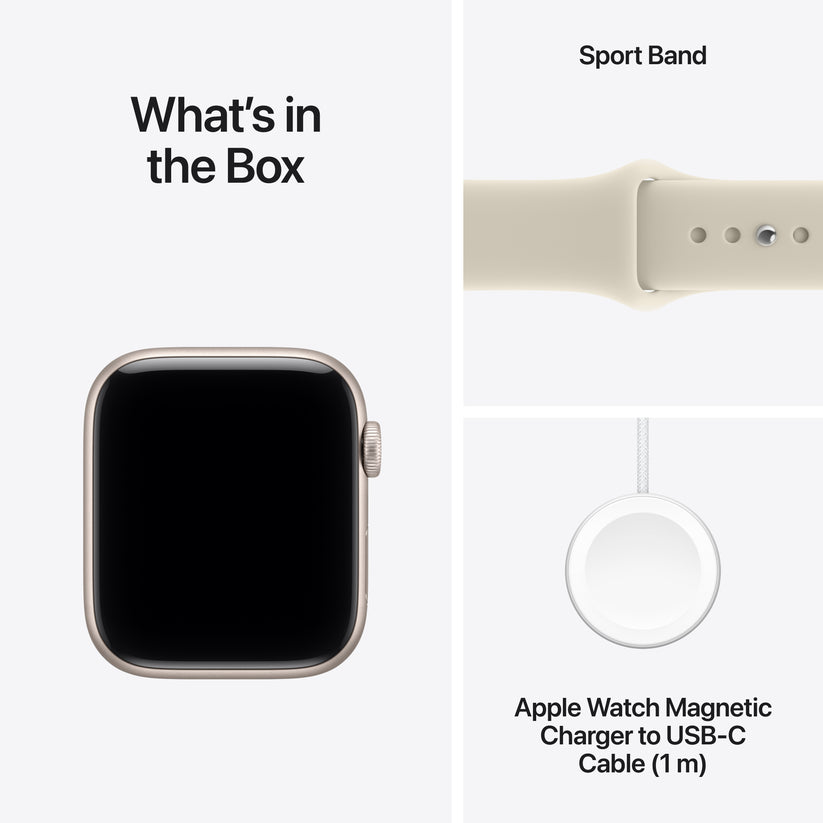 Apple_Watch_SE_3_40mm_GPS_Starlight_Aluminum_Sport_Band_Sand_PDP_Image_Position_7__en-AE