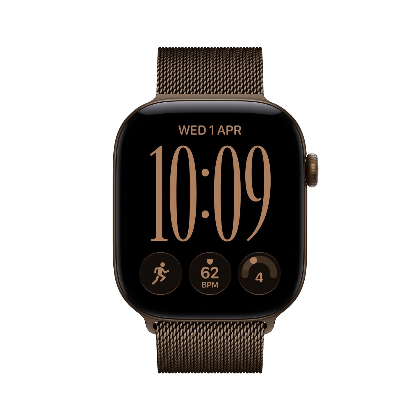 Apple_Watch_Series_12_42mm_GPS_Dark_Bronze_Aluminum_Milanese_Loop_Dark_Bronze_PDP_Image_Position_2__en-AE