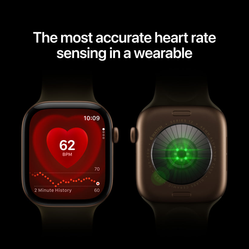 Apple_Watch_Series_12_42mm_GPS_Dark_Bronze_Aluminum_Milanese_Loop_Dark_Bronze_PDP_Image_Position_3__en-AE