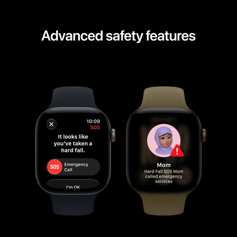 Apple_Watch_Series_12_42mm_GPS_Dark_Bronze_Aluminum_Milanese_Loop_Dark_Bronze_PDP_Image_Position_6__en-AE