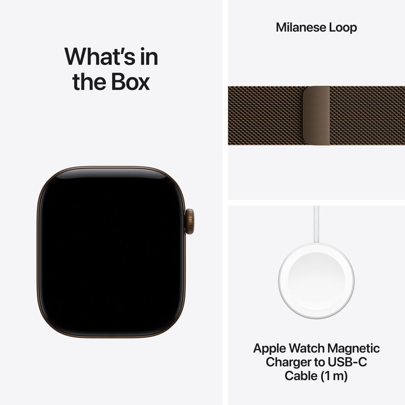 Apple_Watch_Series_12_42mm_GPS_Dark_Bronze_Aluminum_Milanese_Loop_Dark_Bronze_PDP_Image_Position_7__en-AE