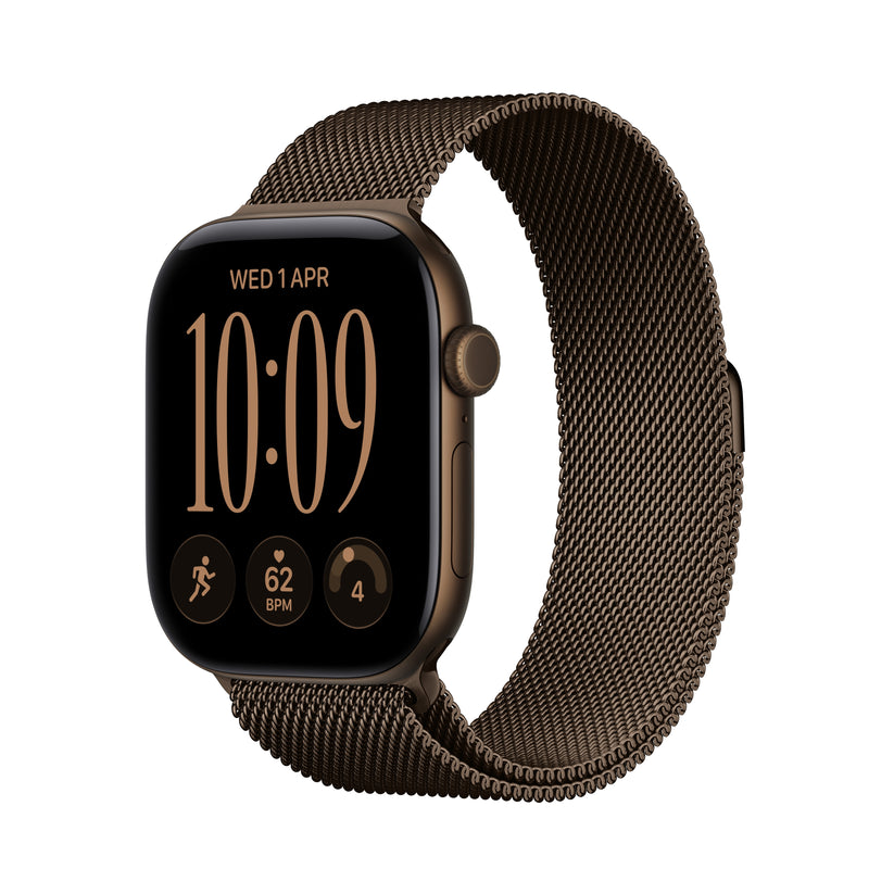 Apple_Watch_Series_12_46mm_GPS_Dark_Bronze_Aluminum_Milanese_Loop_Dark_Bronze_PDP_Image_Position_1__en-AE