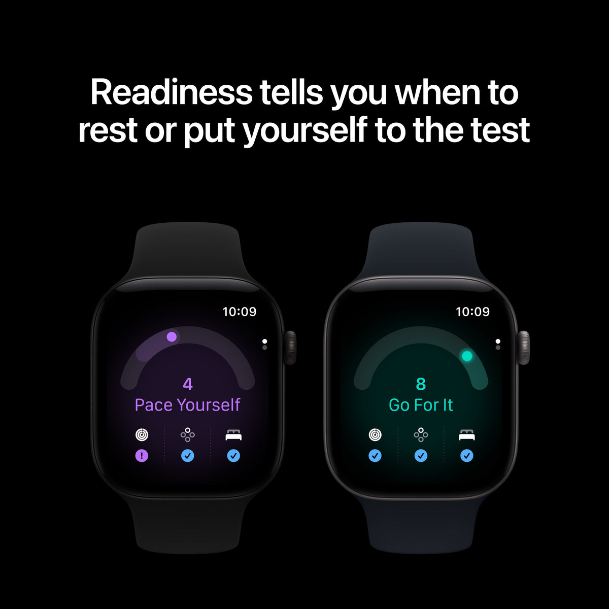 Apple_Watch_Series_12_46mm_GPS_Dark_Bronze_Aluminum_Milanese_Loop_Dark_Bronze_PDP_Image_Position_4__en-AE