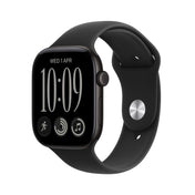 Apple_Watch_Series_12_42mm_GPS_Black_Aluminum_Sport_Band_Black_PDP_Image_Position_1__en-AE