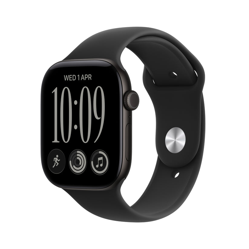 Apple_Watch_Series_12_42mm_GPS_Black_Aluminum_Sport_Band_Black_PDP_Image_Position_1__en-AE
