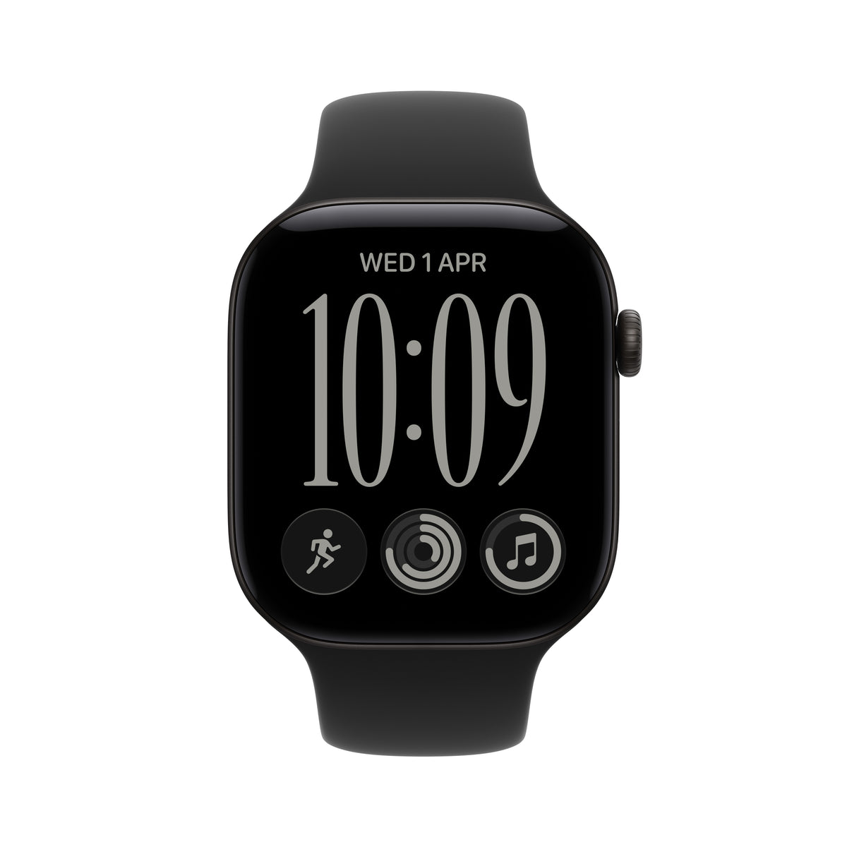 Apple_Watch_Series_12_42mm_GPS_Black_Aluminum_Sport_Band_Black_PDP_Image_Position_2__en-AE