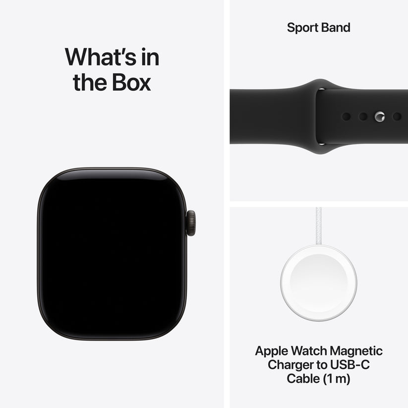 Apple_Watch_Series_12_42mm_GPS_Black_Aluminum_Sport_Band_Black_PDP_Image_Position_7__en-AE