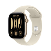Apple_Watch_Series_12_42mm_GPS_Light_Gold_Aluminum_Sport_Band_Sand_PDP_Image_Position_1__en-AE