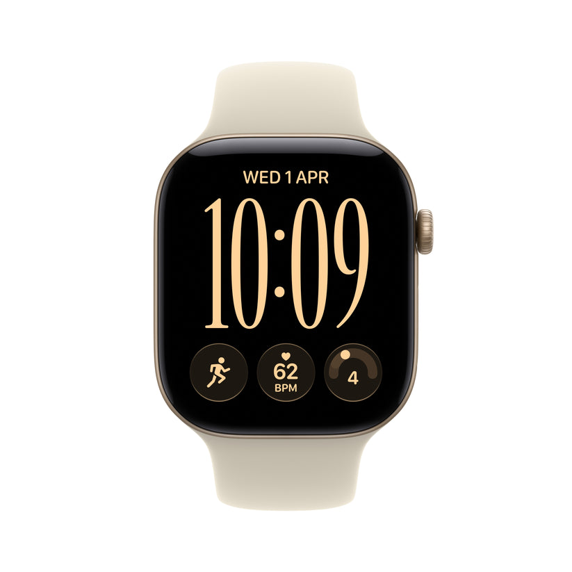 Apple_Watch_Series_12_42mm_GPS_Light_Gold_Aluminum_Sport_Band_Sand_PDP_Image_Position_2__en-AE