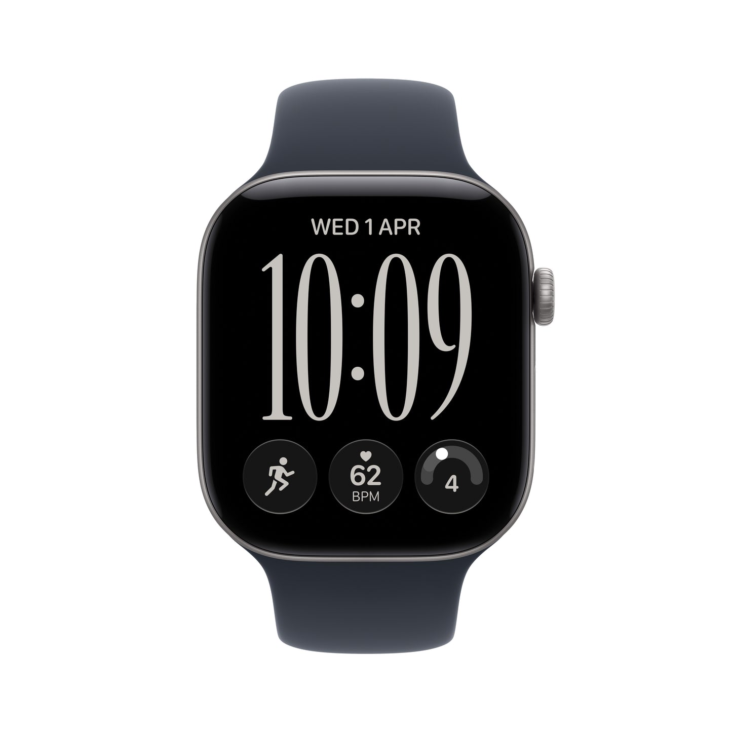 Apple_Watch_Series_12_42mm_GPS_Space_Gray_Aluminum_Sport_Band_Navy_Blue_PDP_Image_Position_2__en-AE