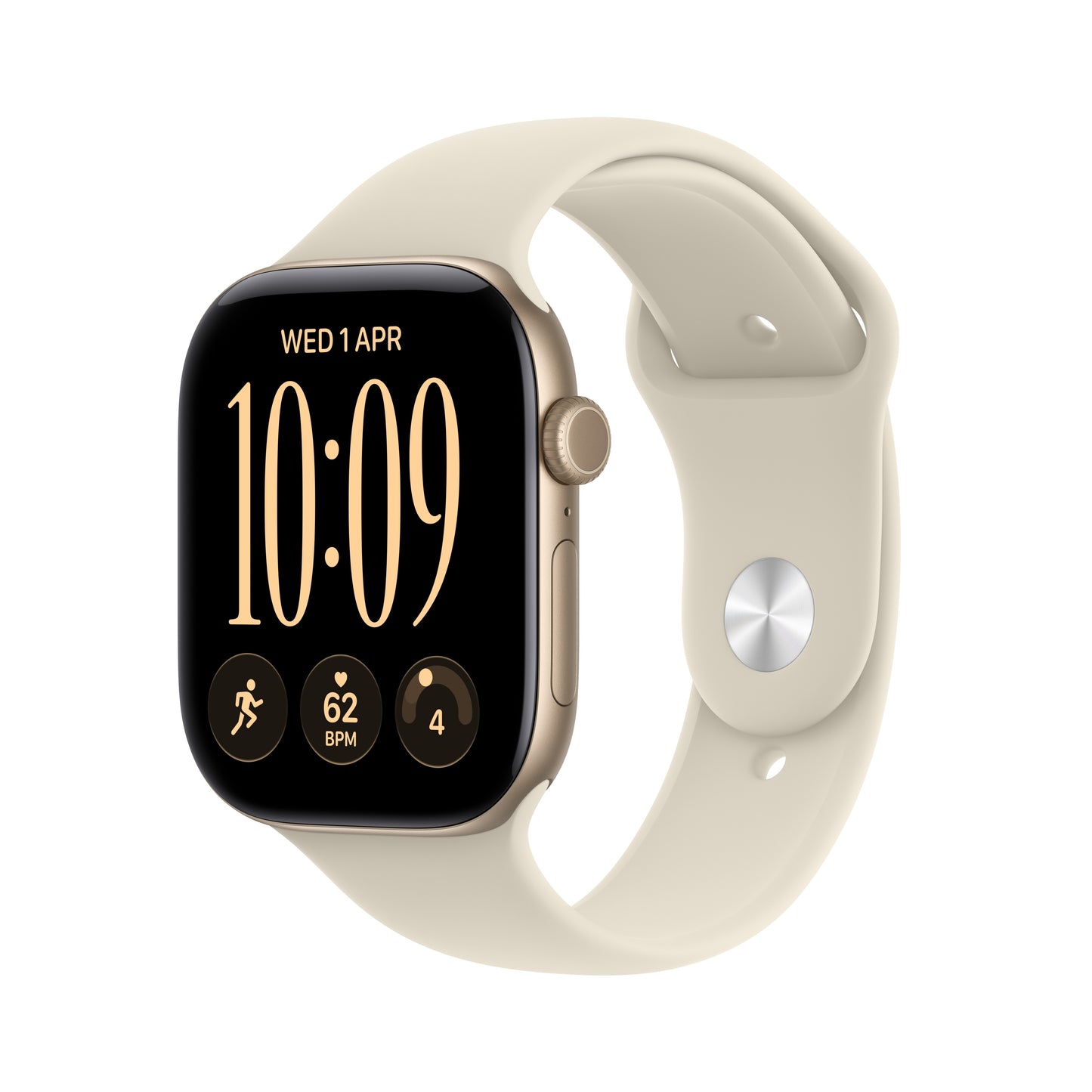 Apple_Watch_Series_12_46mm_GPS_Light_Gold_Aluminum_Sport_Band_Sand_PDP_Image_Position_1__en-AE