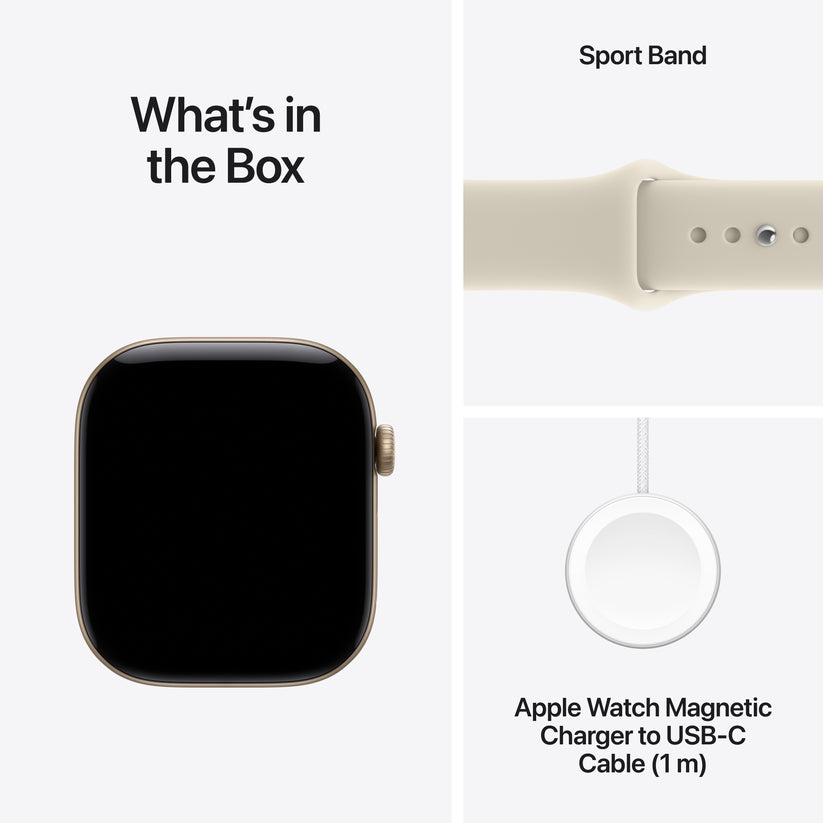 Apple_Watch_Series_12_46mm_GPS_Light_Gold_Aluminum_Sport_Band_Sand_PDP_Image_Position_7__en-AE