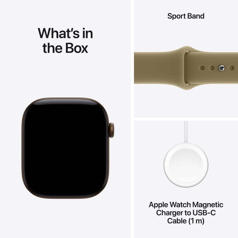 Apple_Watch_Series_12_46mm_GPS_Dark_Bronze_Aluminum_Sport_Band_Olive_PDP_Image_Position_7__en-AE