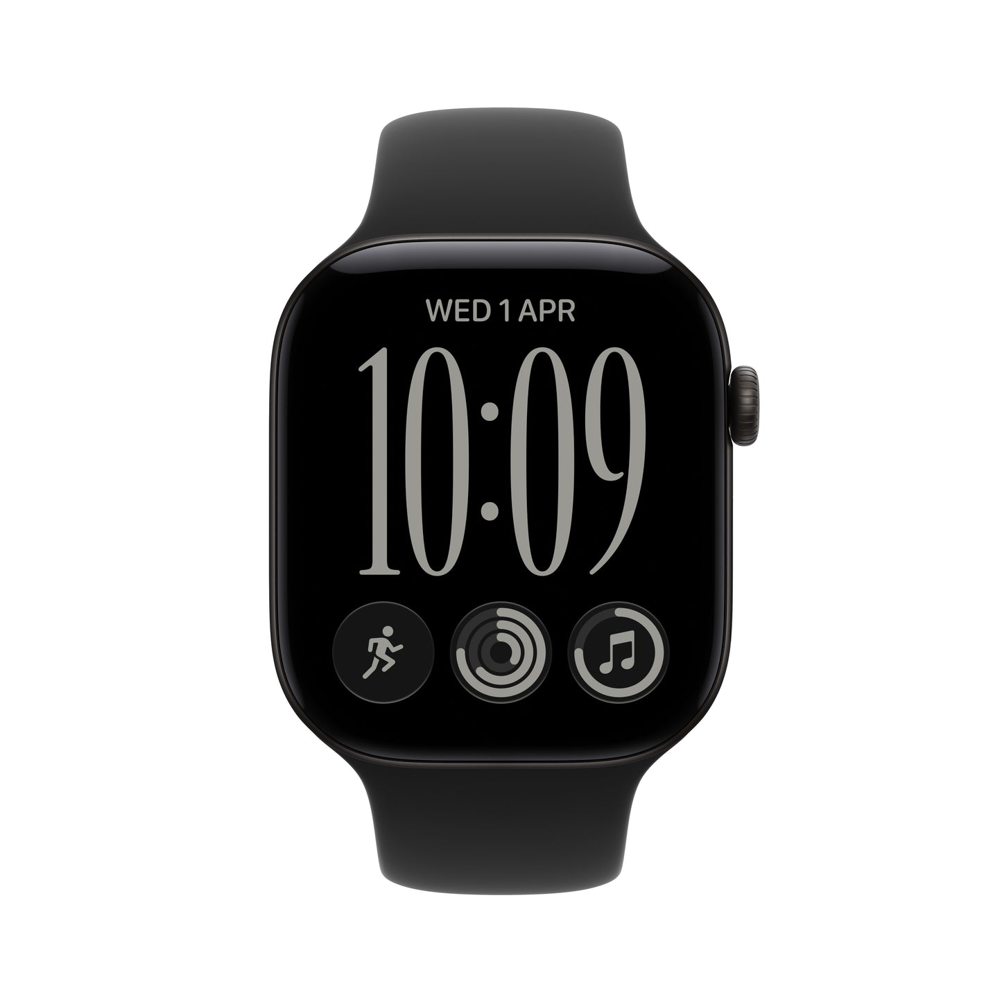 Apple_Watch_Series_12_46mm_GPS_Black_Aluminum_Sport_Band_Black_PDP_Image_Position_2__en-AE