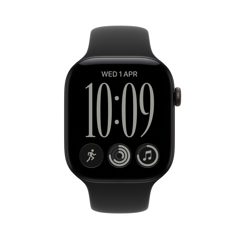 Apple_Watch_Series_12_46mm_GPS_Black_Aluminum_Sport_Band_Black_PDP_Image_Position_2__en-AE