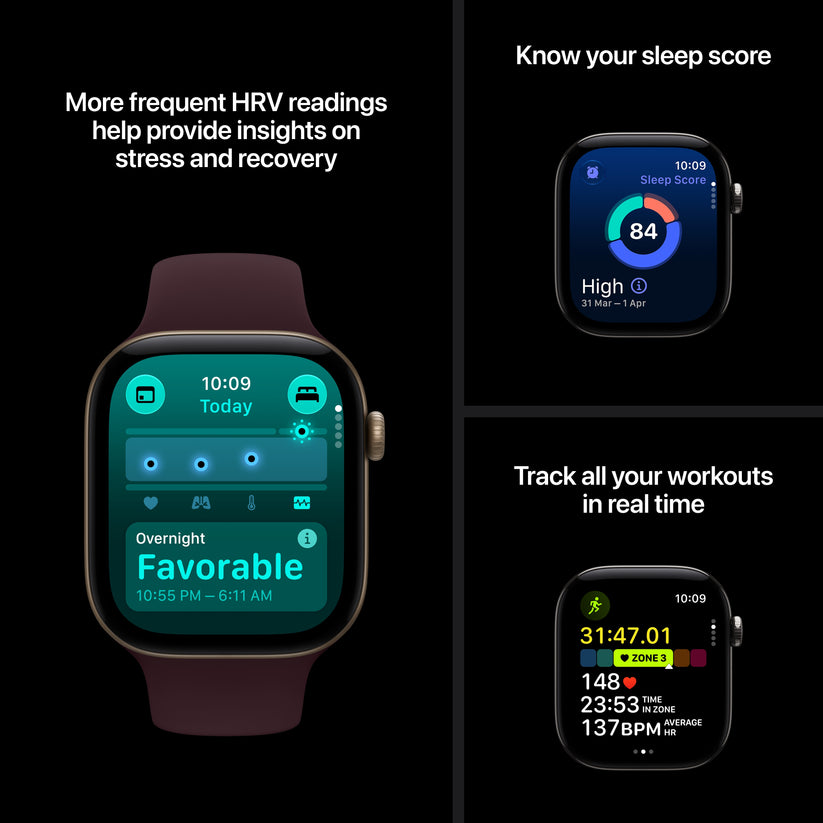 Apple_Watch_Series_12_46mm_GPS_Black_Aluminum_Sport_Band_Black_PDP_Image_Position_5__en-AE