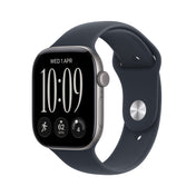Apple_Watch_Series_12_46mm_GPS_Space_Gray_Aluminum_Sport_Band_Navy_Blue_PDP_Image_Position_1__en-AE