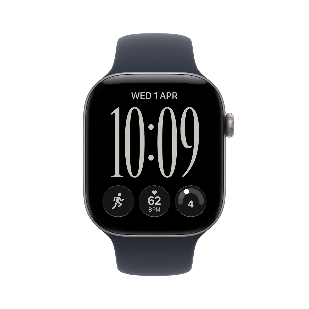 Apple_Watch_Series_12_46mm_GPS_Space_Gray_Aluminum_Sport_Band_Navy_Blue_PDP_Image_Position_2__en-AE