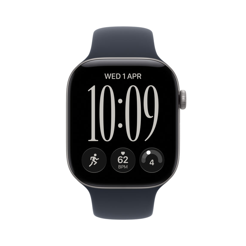 Apple_Watch_Series_12_46mm_GPS_Space_Gray_Aluminum_Sport_Band_Navy_Blue_PDP_Image_Position_2__en-AE
