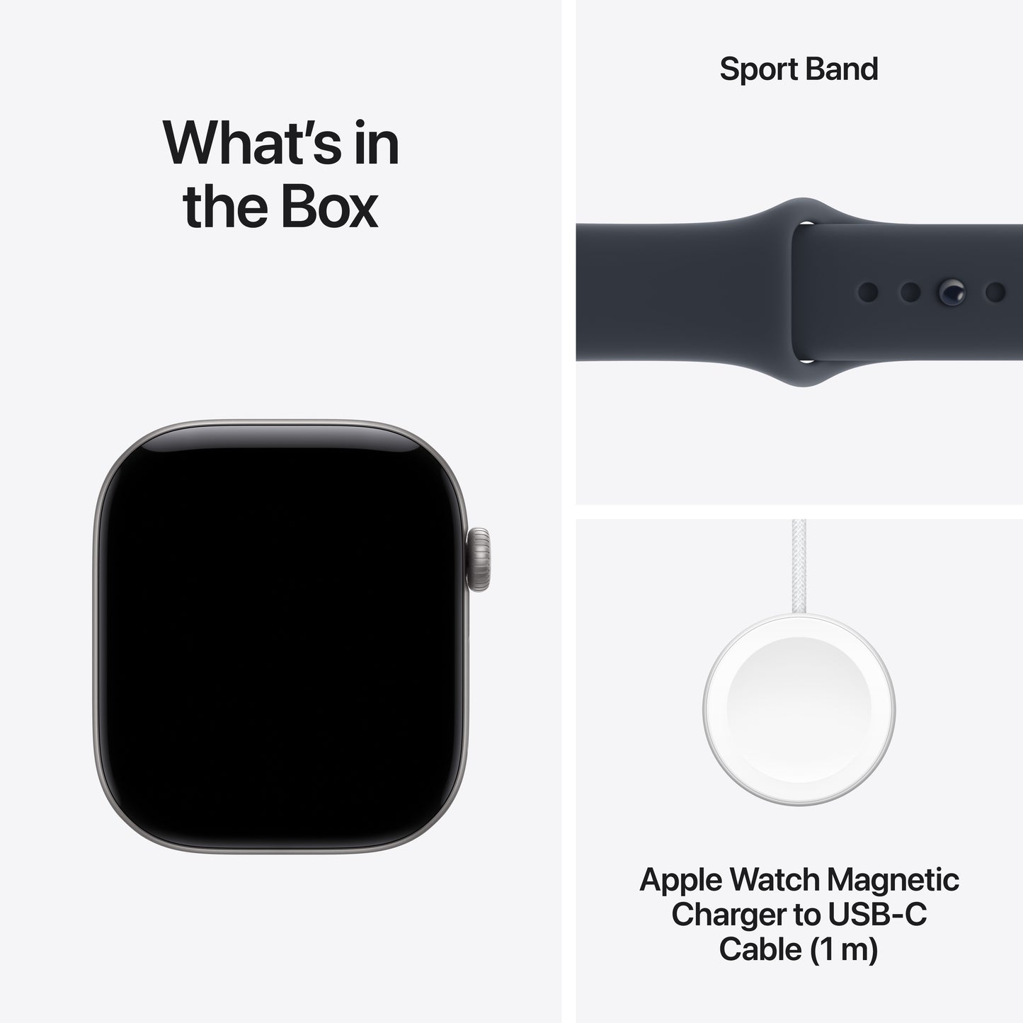 Apple_Watch_Series_12_46mm_GPS_Space_Gray_Aluminum_Sport_Band_Navy_Blue_PDP_Image_Position_7__en-AE