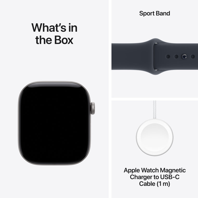 Apple_Watch_Series_12_46mm_GPS_Space_Gray_Aluminum_Sport_Band_Navy_Blue_PDP_Image_Position_7__en-AE