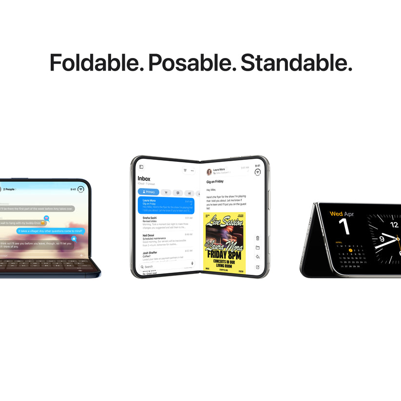 iPhone_Duo_Star_White_PDP_Image_Position_2__en-AE