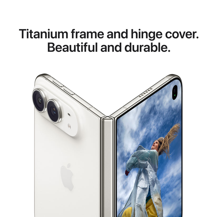iPhone_Duo_Star_White_PDP_Image_Position_6__en-AE