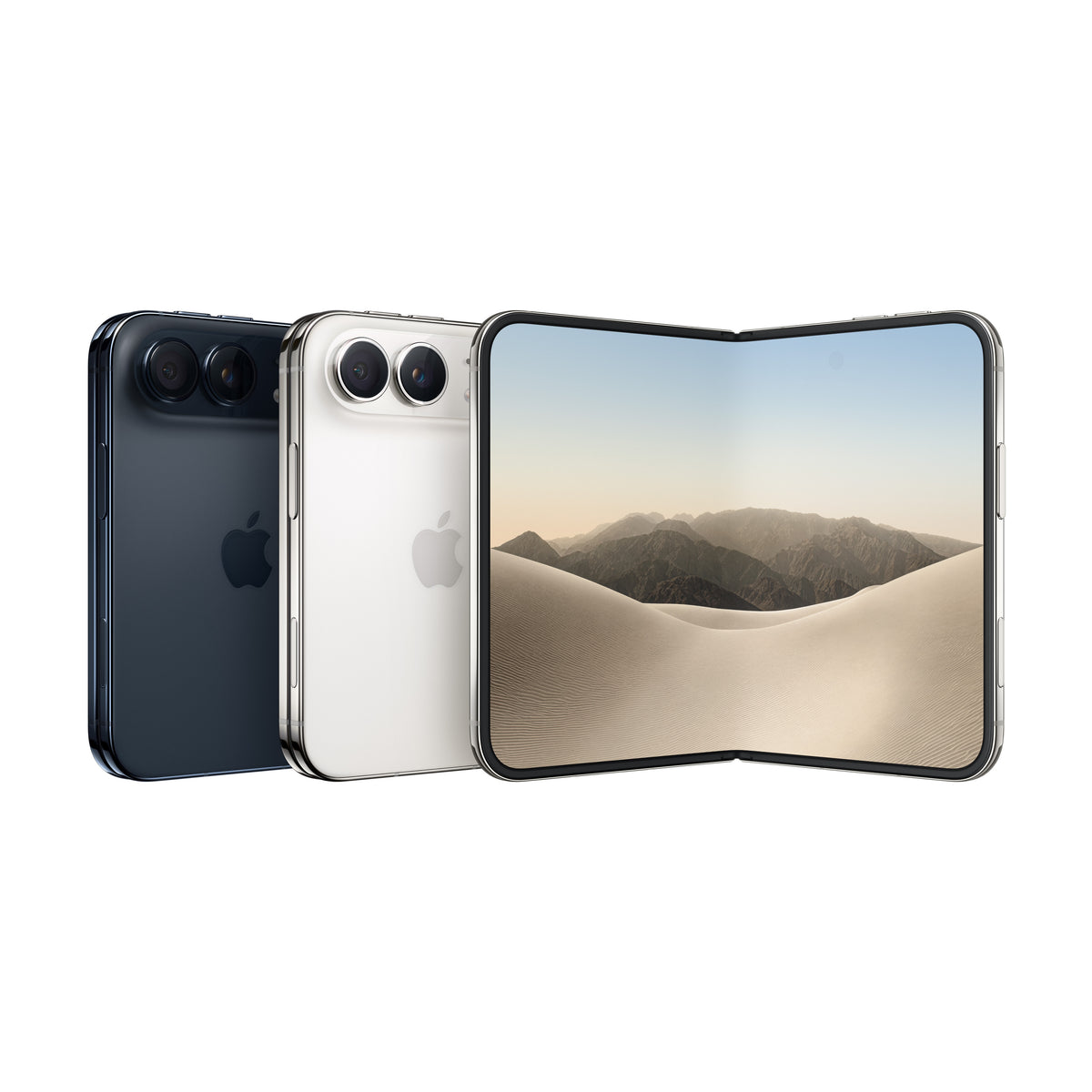 iPhone_Duo_Star_White_PDP_Image_Position_7__en-AE