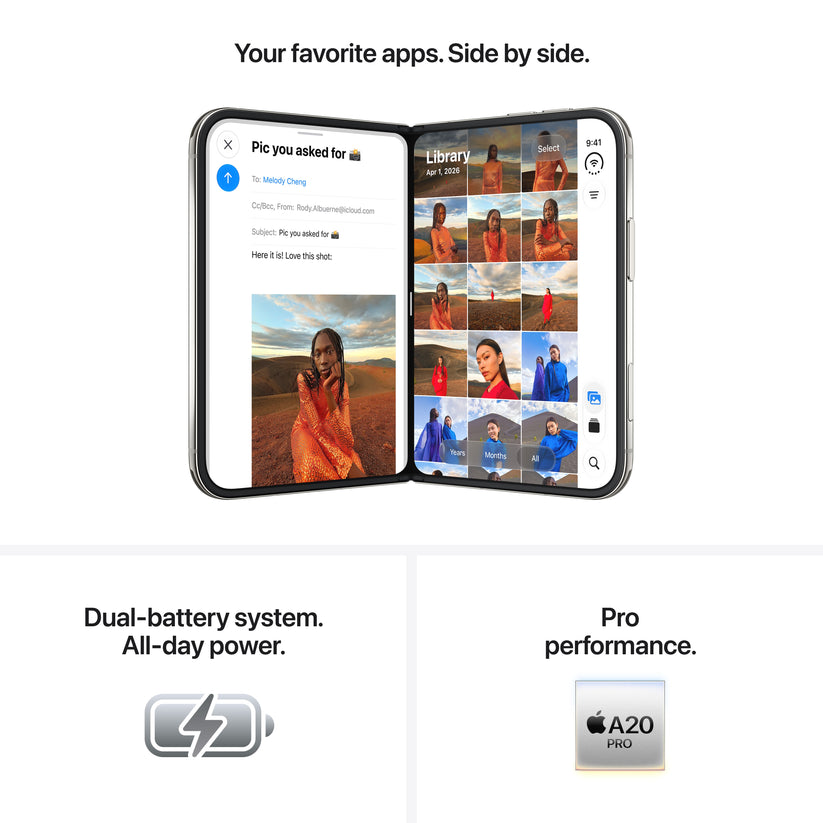 iPhone_Duo_Night_Sky_PDP_Image_Position_4__en-AE