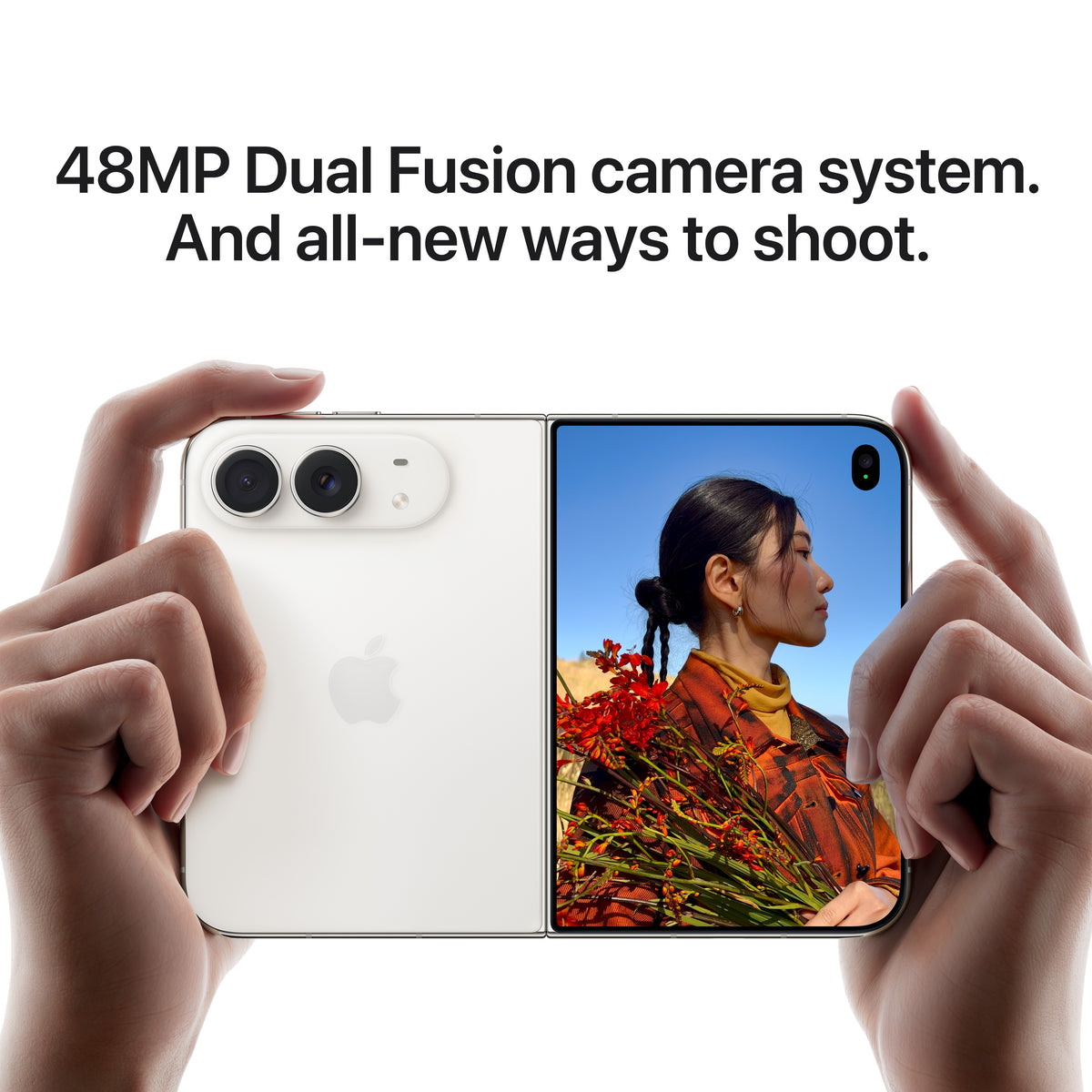 iPhone_Duo_Night_Sky_PDP_Image_Position_5__en-AE