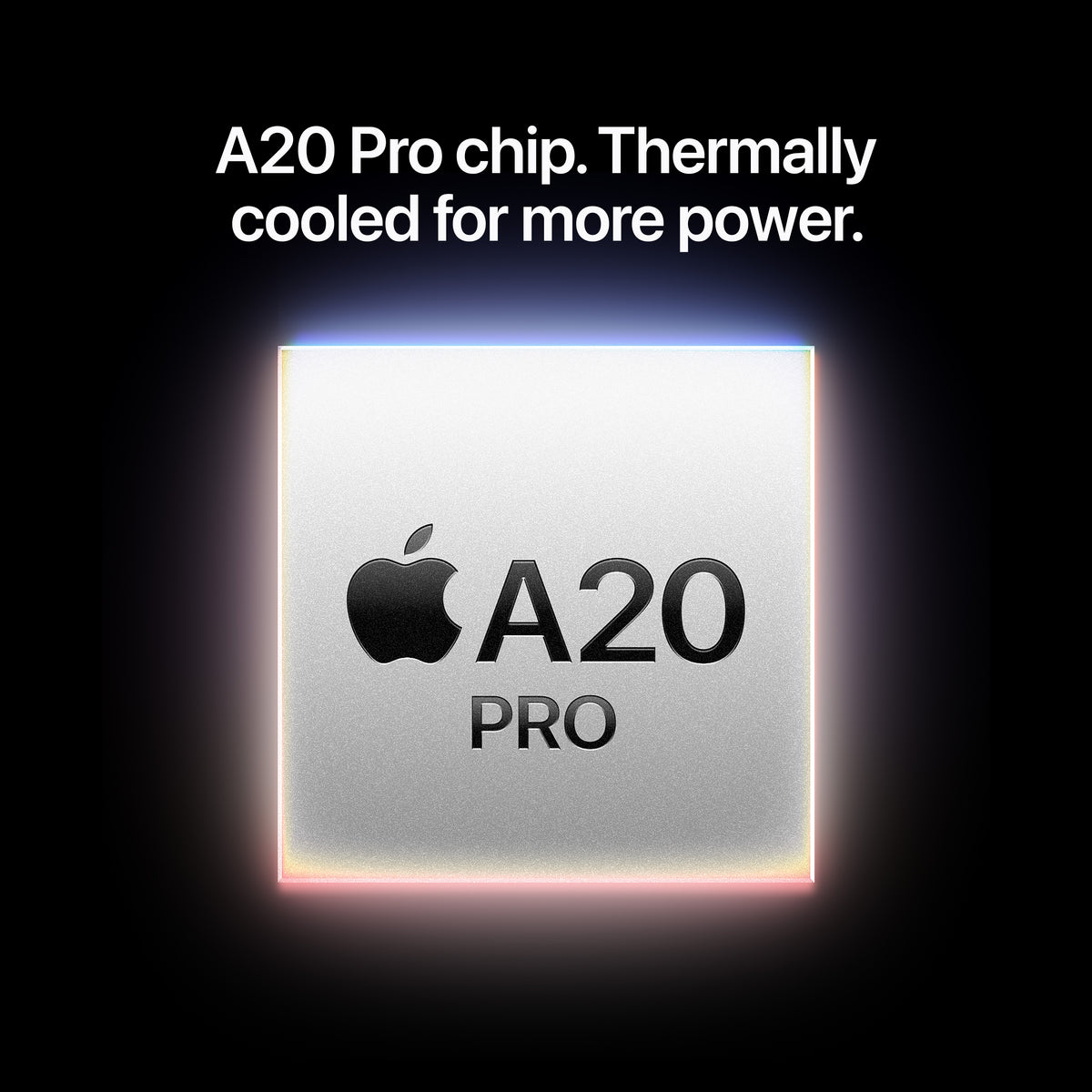iPhone_18_Pro_Black_PDP_Image_Position_5__en-AE_V2
