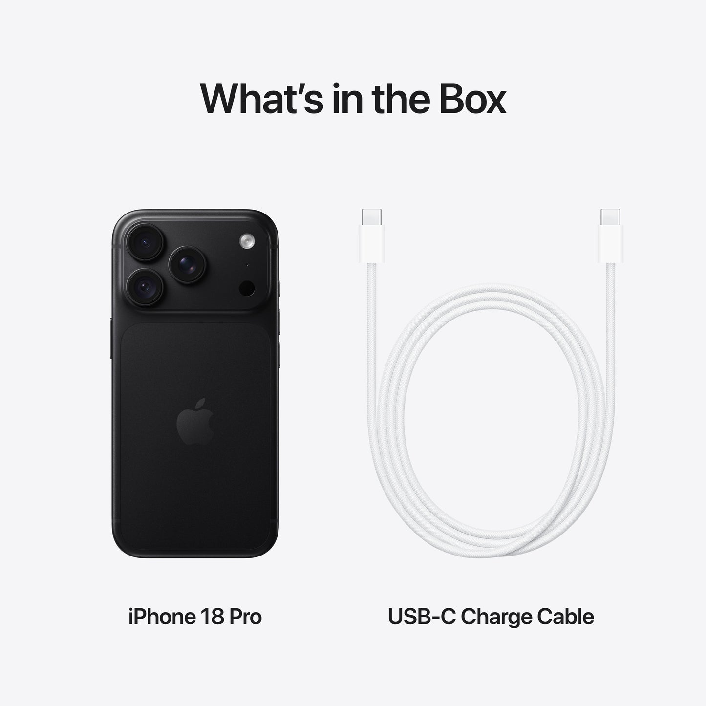 iPhone_18_Pro_Black_PDP_Image_Position_9__en-AE_V2