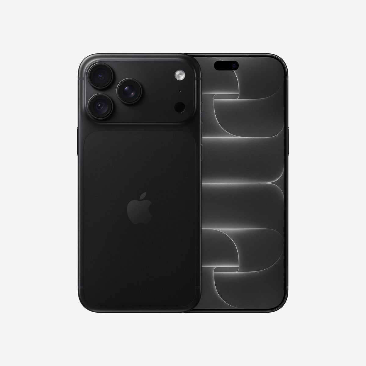 iPhone_18_Pro_Max_Black_PDP_Image_Position_1__en-AE_V2