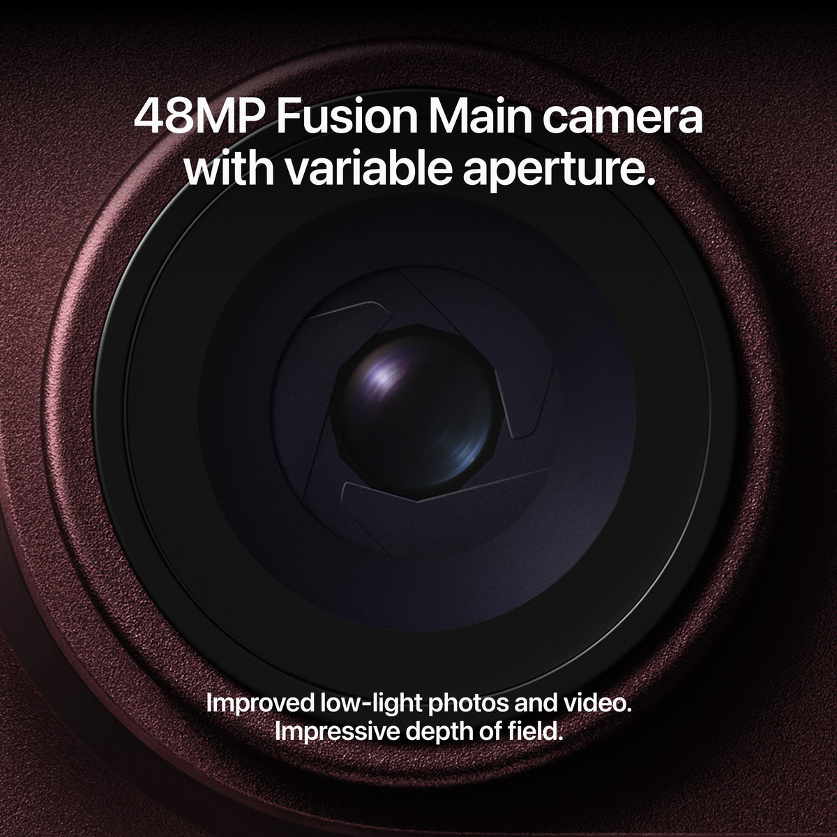iPhone_18_Pro_Max_Black_PDP_Image_Position_2__en-AE_V2