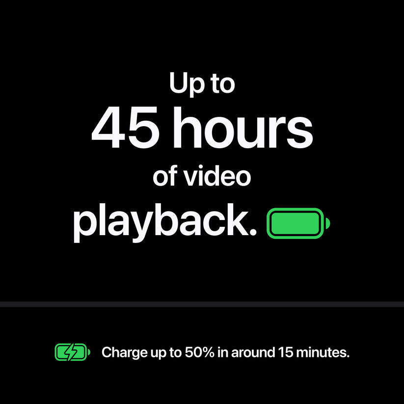 iPhone_18_Pro_Max_Black_PDP_Image_Position_4__en-AE_V2