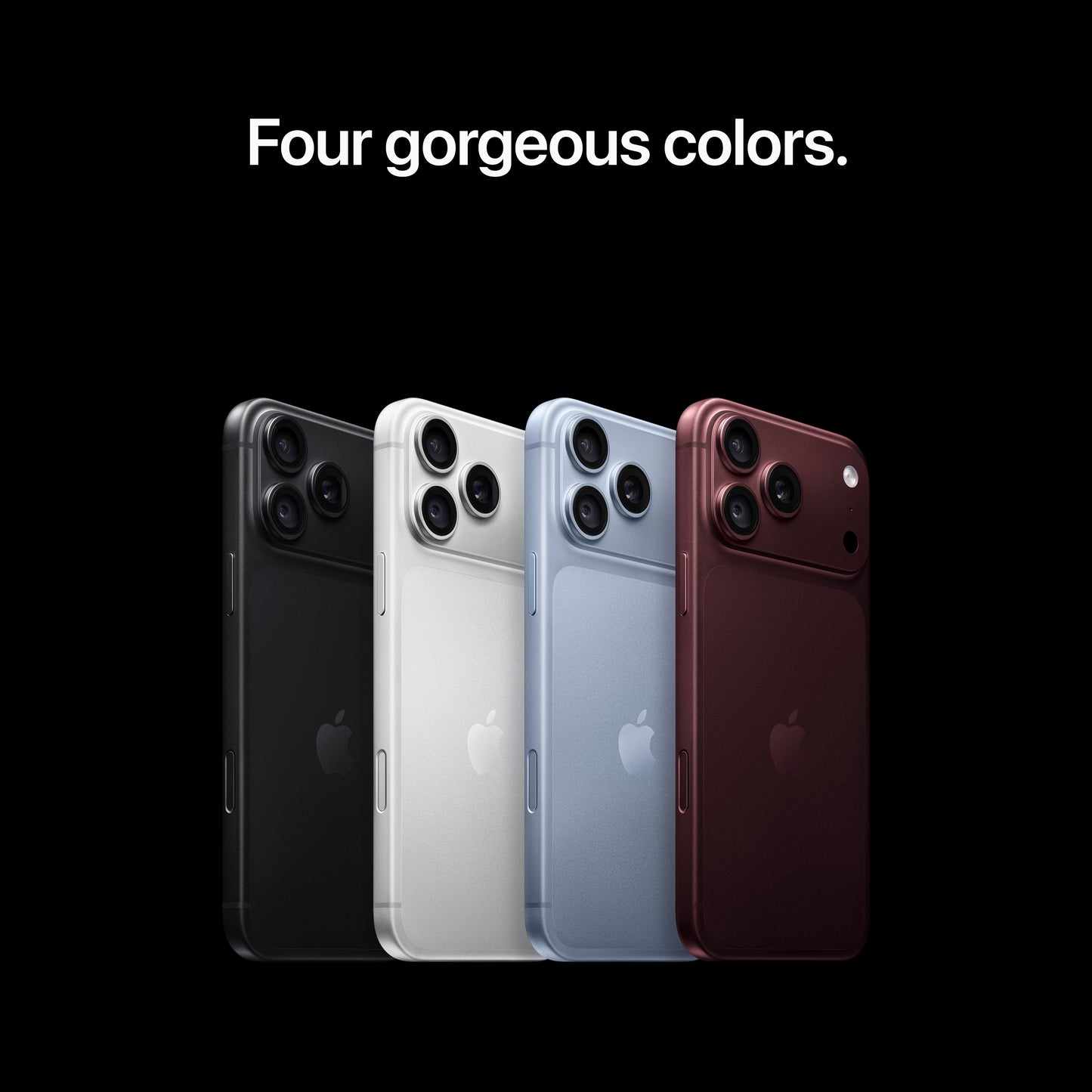 iPhone_18_Pro_Max_Black_PDP_Image_Position_7__en-AE_V2
