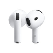 AirPods_5_Wireless_Charging_Case_White_PDP_Image_Position_1__en-AE