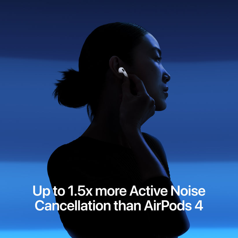 AirPods_5_Wireless_Charging_Case_White_PDP_Image_Position_4__en-AE