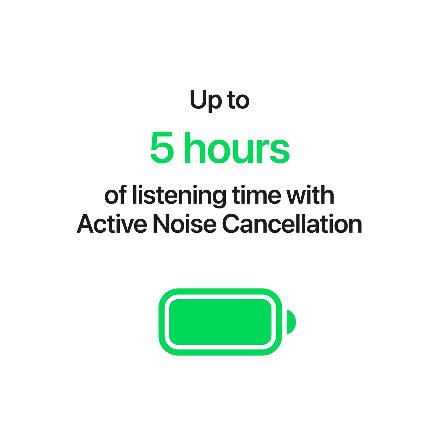 AirPods_5_Wireless_Charging_Case_White_PDP_Image_Position_6__en-AE